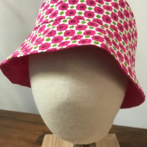 Bobs et Chapeaux bébé